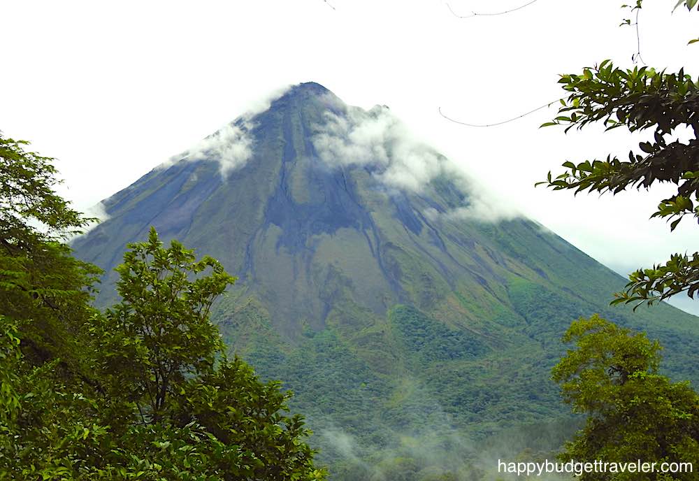arenal-volcano-1