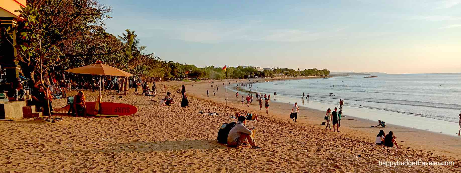 bali-beaches-kuta-defined-as-an-urban-village-it-is-more-like-a-small